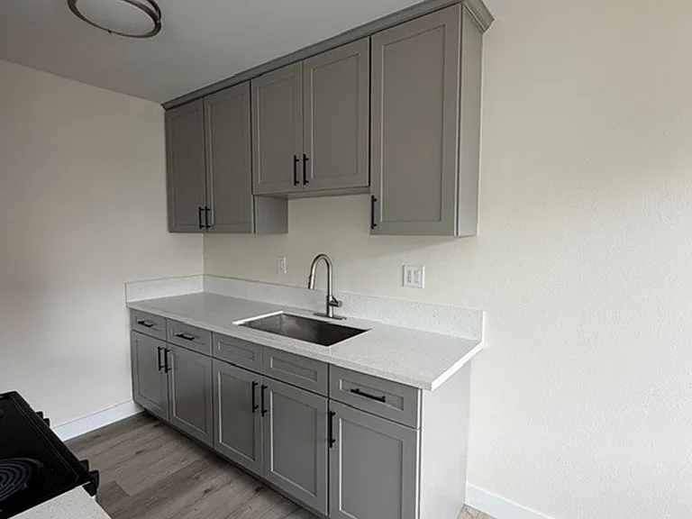 LANGDON B PROPERTY — Photo 44