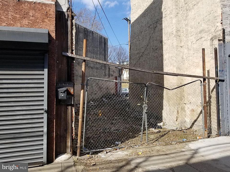 1st image of 2964 Kensington Ave