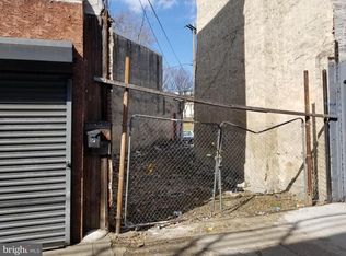 2964 Kensington Ave, Philadelphia, PA 19134