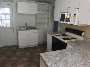 1524 E Madison St, Eau Claire, WI 54703