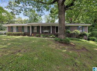 5420 Pine St, Mulga, AL 35118