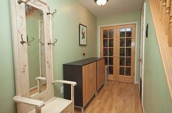 3rd image of 20608 Duck Pond Pl
