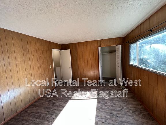 4th image of 323 N Bonito St