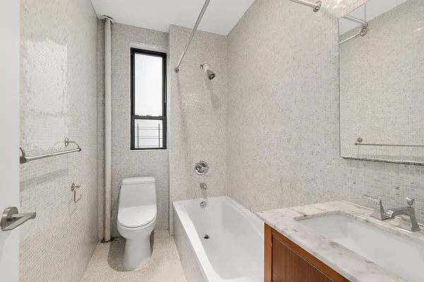 Sold by Douglas Elliman | media 6