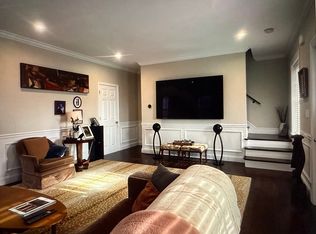 74 Garland St #74, Everett, MA 02149
