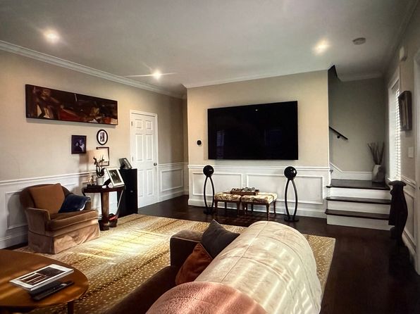 74 Garland St #74, Everett, MA 02149
