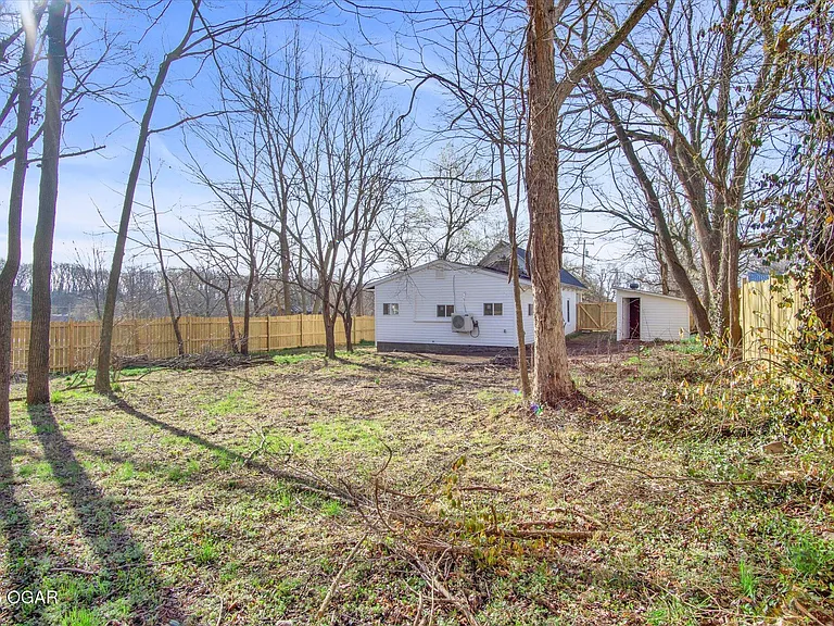 703 Joplin St — Photo 22