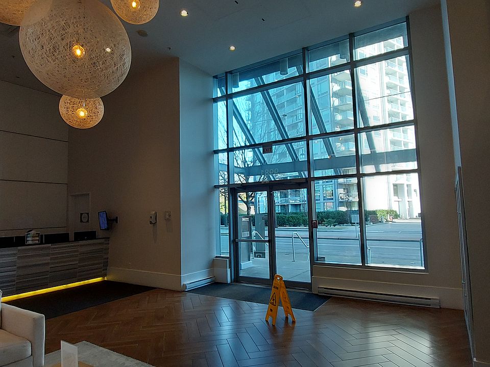1st image of 9981 Whalley Blvd #1002