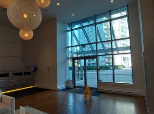 9981 Whalley Blvd #1002, Surrey, BC
