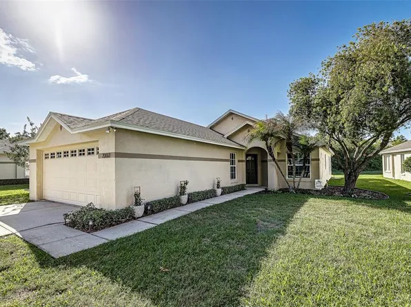 2002 Point Way, Lakeland, FL 33813
