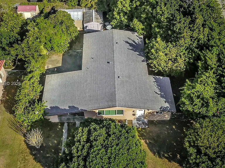 16705 SW 298th Ter — Photo 12