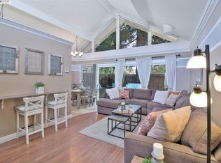 1098 Glenn Cmn, Livermore, CA