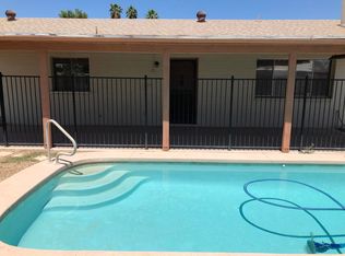 2023 W Kerry Ln, Phoenix, AZ 85027