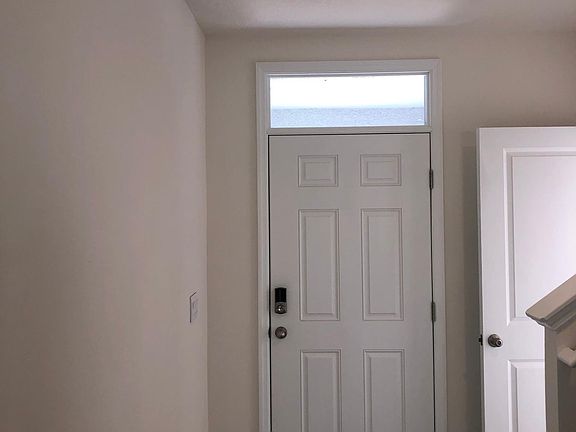 5th image of 34000 Jasper Stone Dr