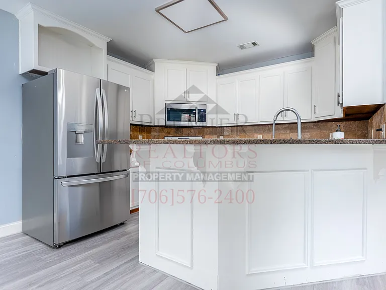 13 Wheatland Way — Photo 11