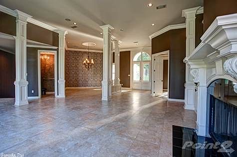 5th image of 31 Greathouse Bend Dr