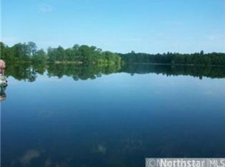 290 Street, Aitkin, MN 56431