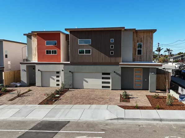 457 N 13th St, Grover Beach, CA 93433