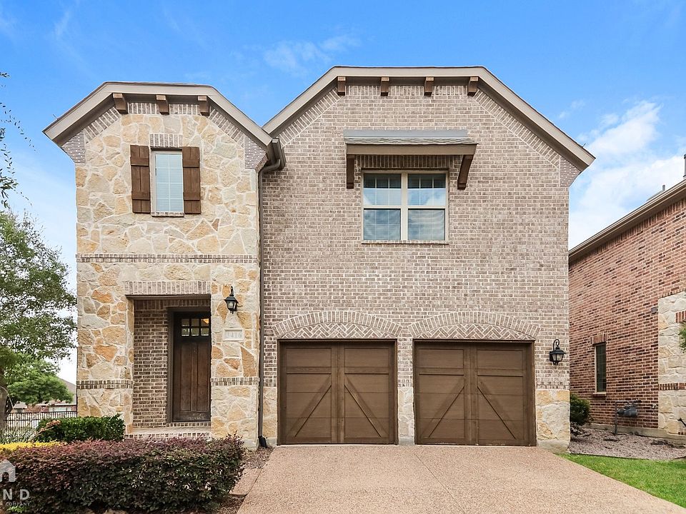 1st image of 3416 Damsel Sauvage Ln