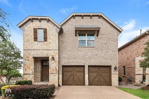 3416 Damsel Sauvage Ln Photo 1