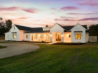 6021 Morgan Pl, Loomis, CA 95650