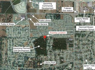 0 SW 100th St #1, Ocala, FL 34476