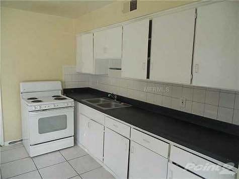 5th image of 1408 E Ida St