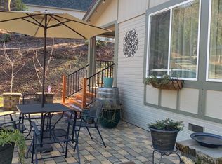 700 Ponderosa Way, Colfax, CA 95713