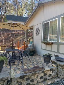 700 Ponderosa Way, Colfax, CA, 95713