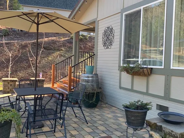 700 Ponderosa Way, Colfax, CA 95713