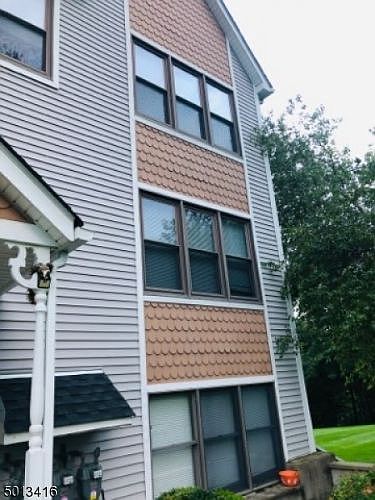 1st image of 68 Heritage Ln #313
