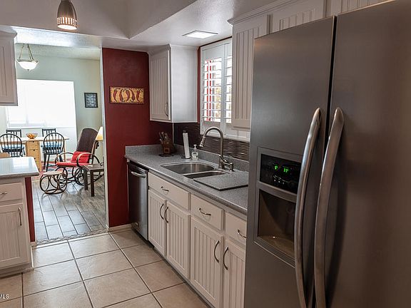 5th image of 25849 S Beech Creek Dr