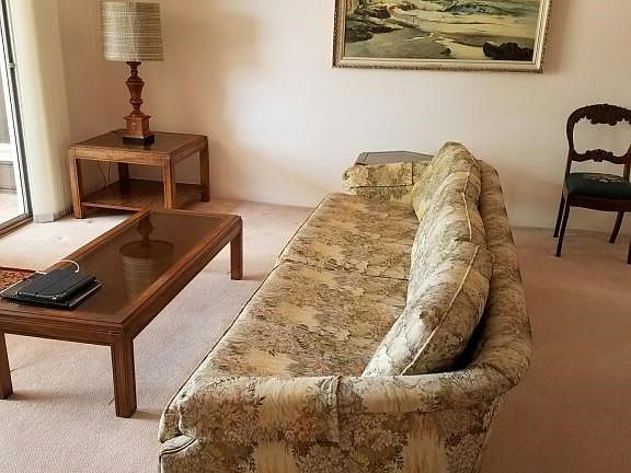 2nd image of 675 S Los Opalos