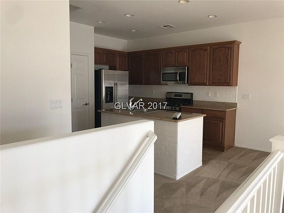 5th image of 7844 Garden Rock St