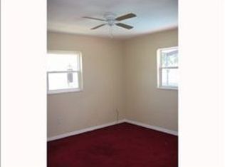 7614 Ironbark Dr, Port Richey, FL 34668