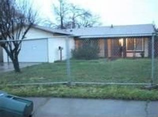 7745 Franklin Blvd, Sacramento, CA