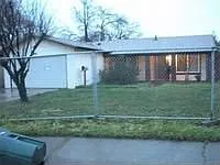 7745 Franklin Blvd photo 1