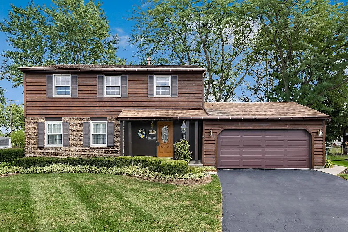 3748 Christopher Pl photo 1