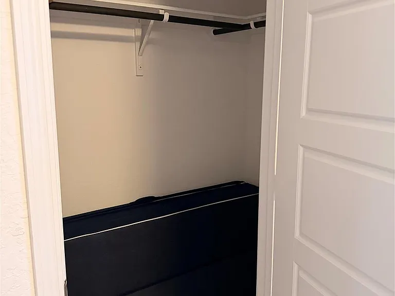 3223 Field Thistle — Photo 33