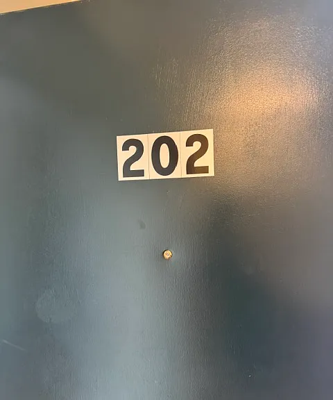 200 W Broad St #202 — Photo 14