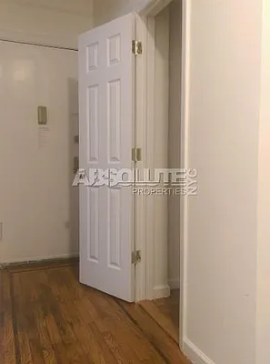 Rented by Absolute Properties of NYC | media 35