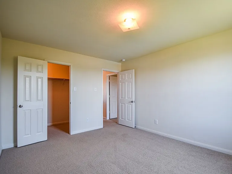 784 Keel Line Dr — Photo 18