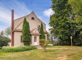 4110 E Superior St, Duluth, MN 55804