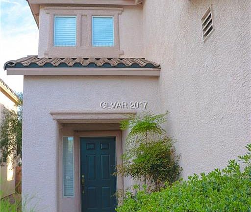 3rd image of 9627 Gisborn Dr