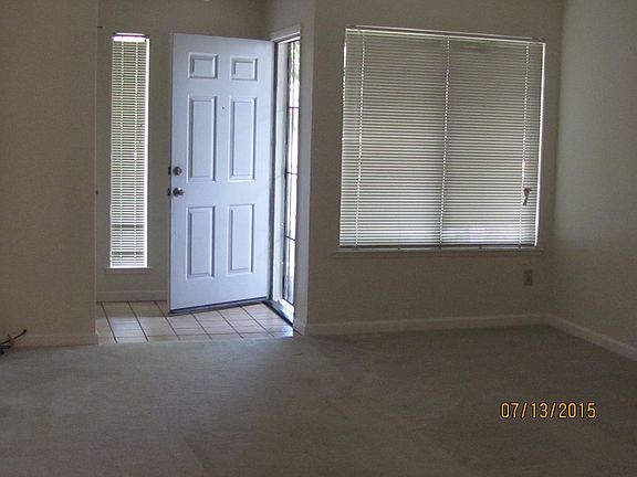 2nd image of 6951 Butterball Way