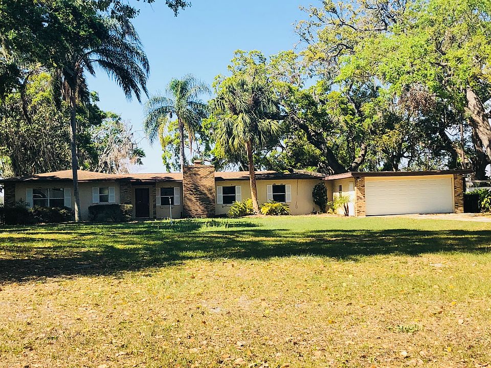 1st image of 5544 Parkdale Dr