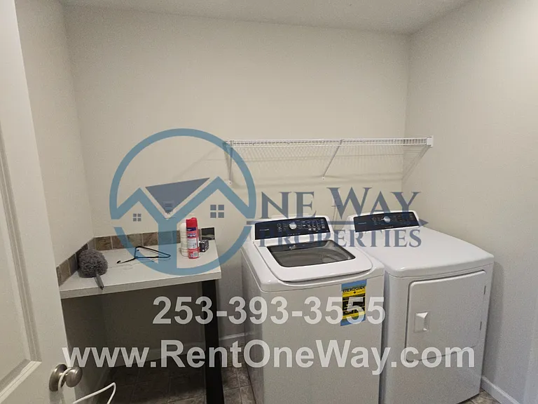10518 191st Street Ct E — Photo 22