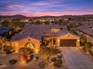 18088 W Narramore Rd, Goodyear, AZ 85338