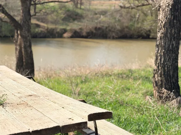 402 County Road 433 S, Mullin, TX 76864