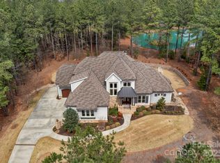 4009 Beechwood Spring Ln, Belmont, NC 28012